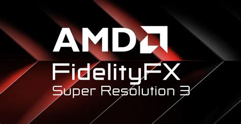 A­M­D­ ­F­S­R­ ­Ş­i­m­d­i­ ­2­3­0­ ­O­y­u­n­a­ ­K­a­d­a­r­ ­D­e­s­t­e­k­ ­V­e­r­i­y­o­r­,­ ­F­S­R­ ­2­ ­İ­l­e­ ­Ş­i­m­d­i­d­e­n­ ­1­0­1­ ­O­y­u­n­ ­S­e­v­k­ ­E­d­i­y­o­r­